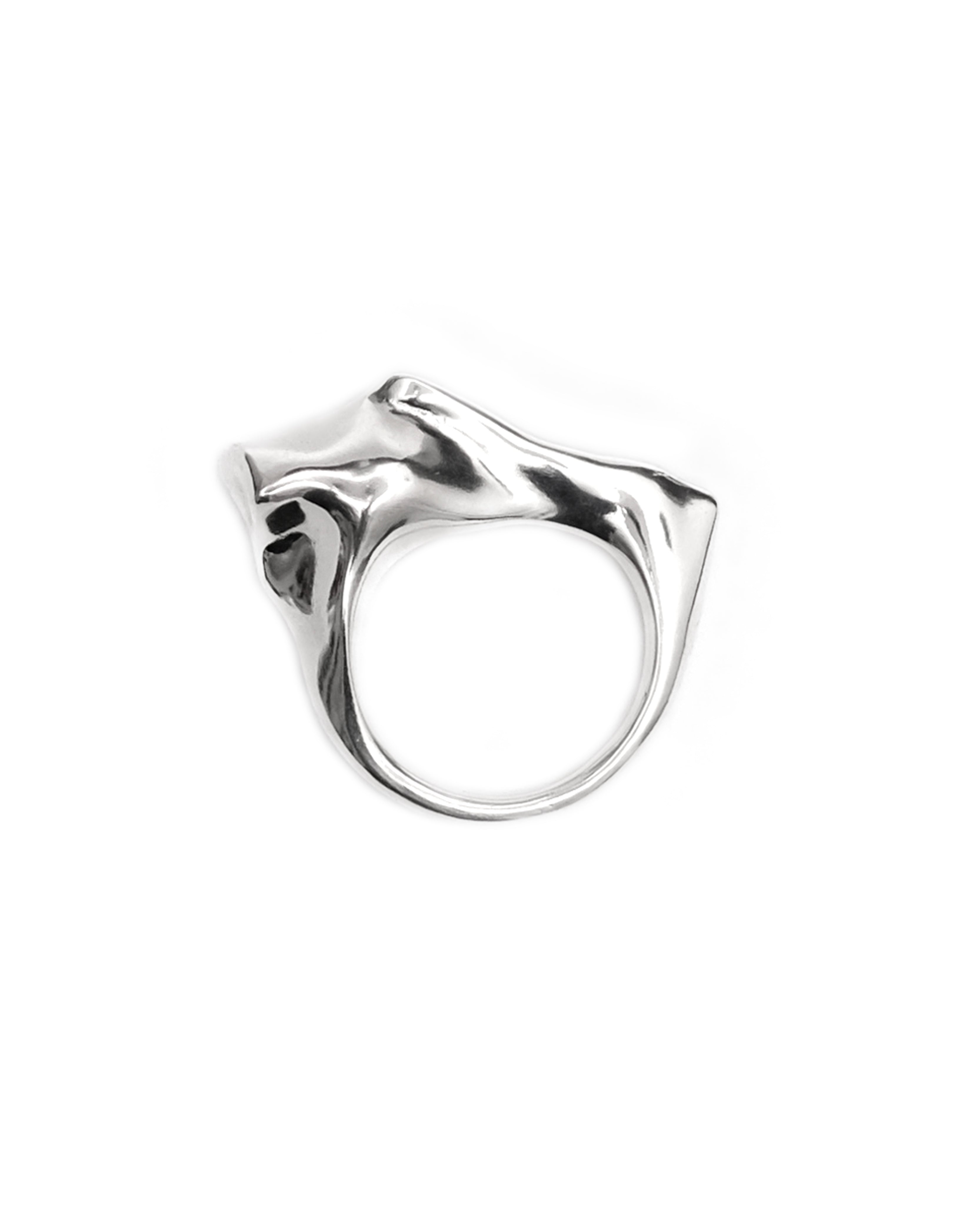 Grus Ring