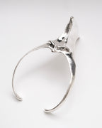 Meleagris Necklace