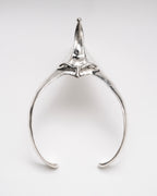 Meleagris Necklace