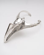 Meleagris Necklace