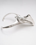 Meleagris Necklace