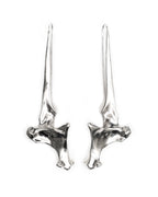 Pelecanus Earrings