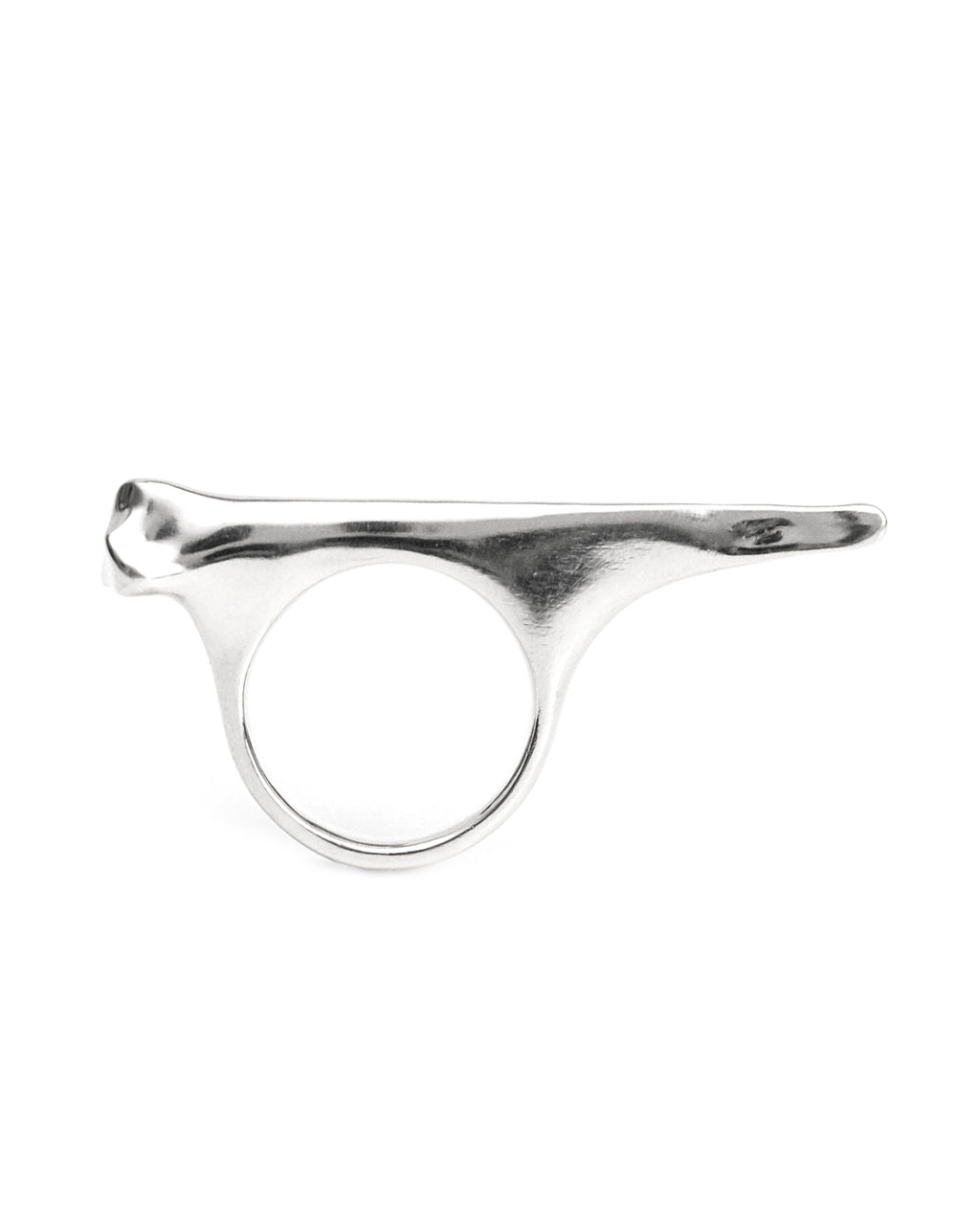 Pelecanus Ring