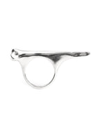 Pelecanus Ring
