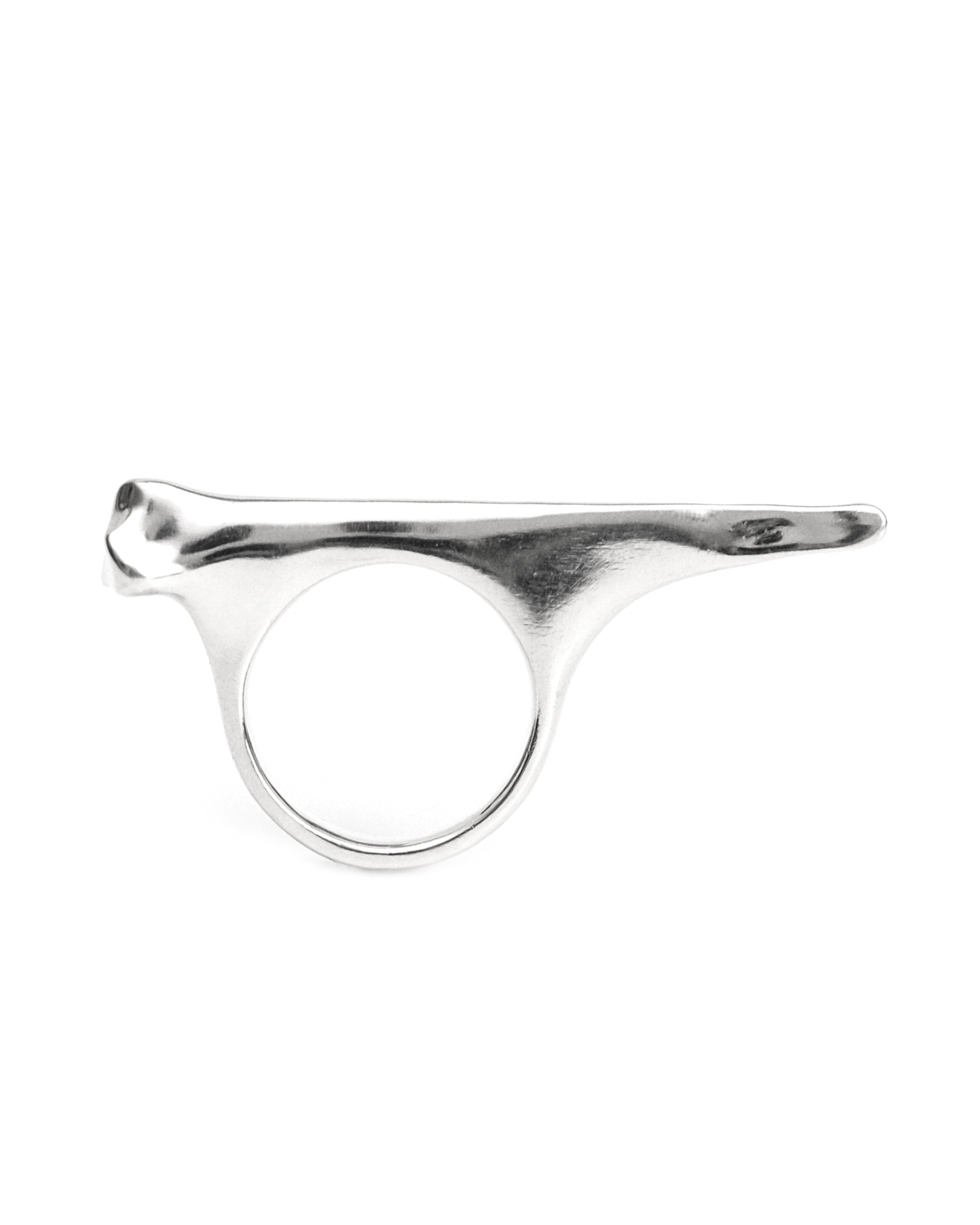 Pelecanus Ring