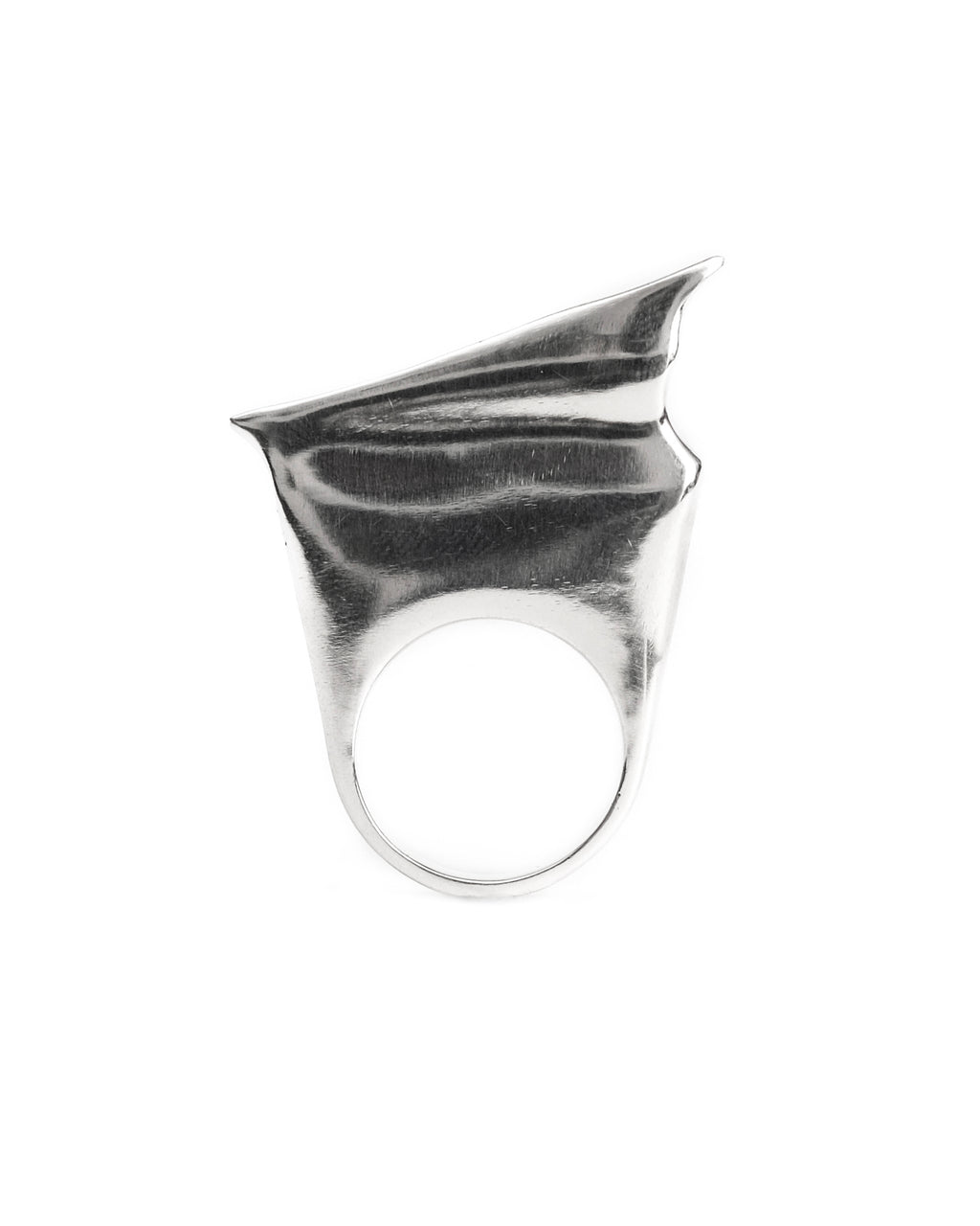 Pygoscelis Ring