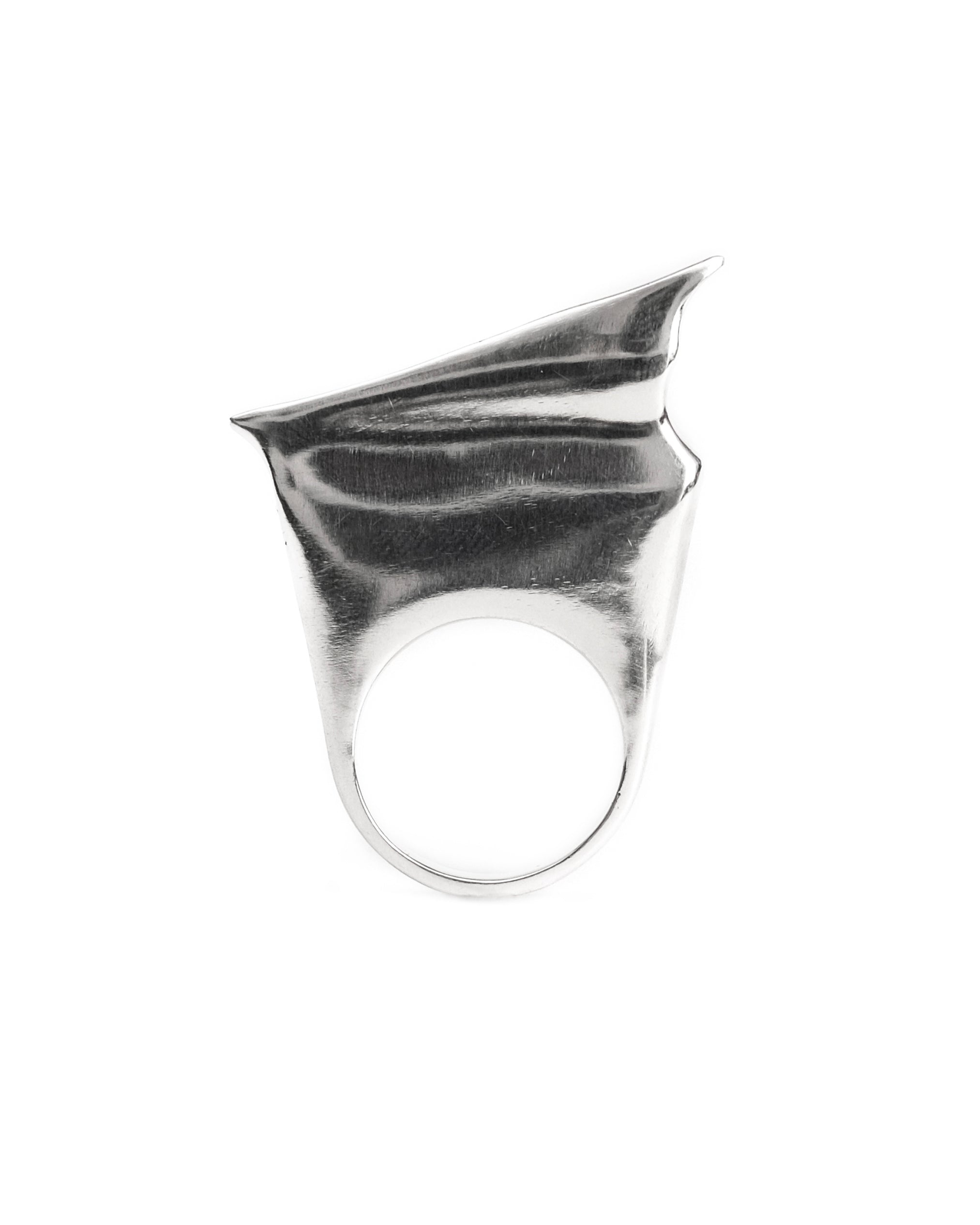 Pygoscelis Ring