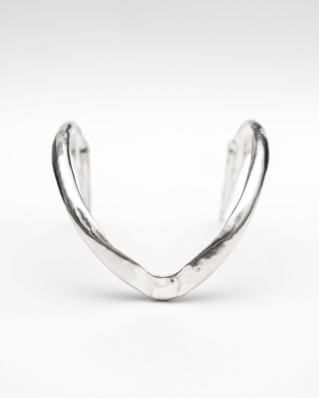 Anser Necklace