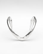 Anser Necklace