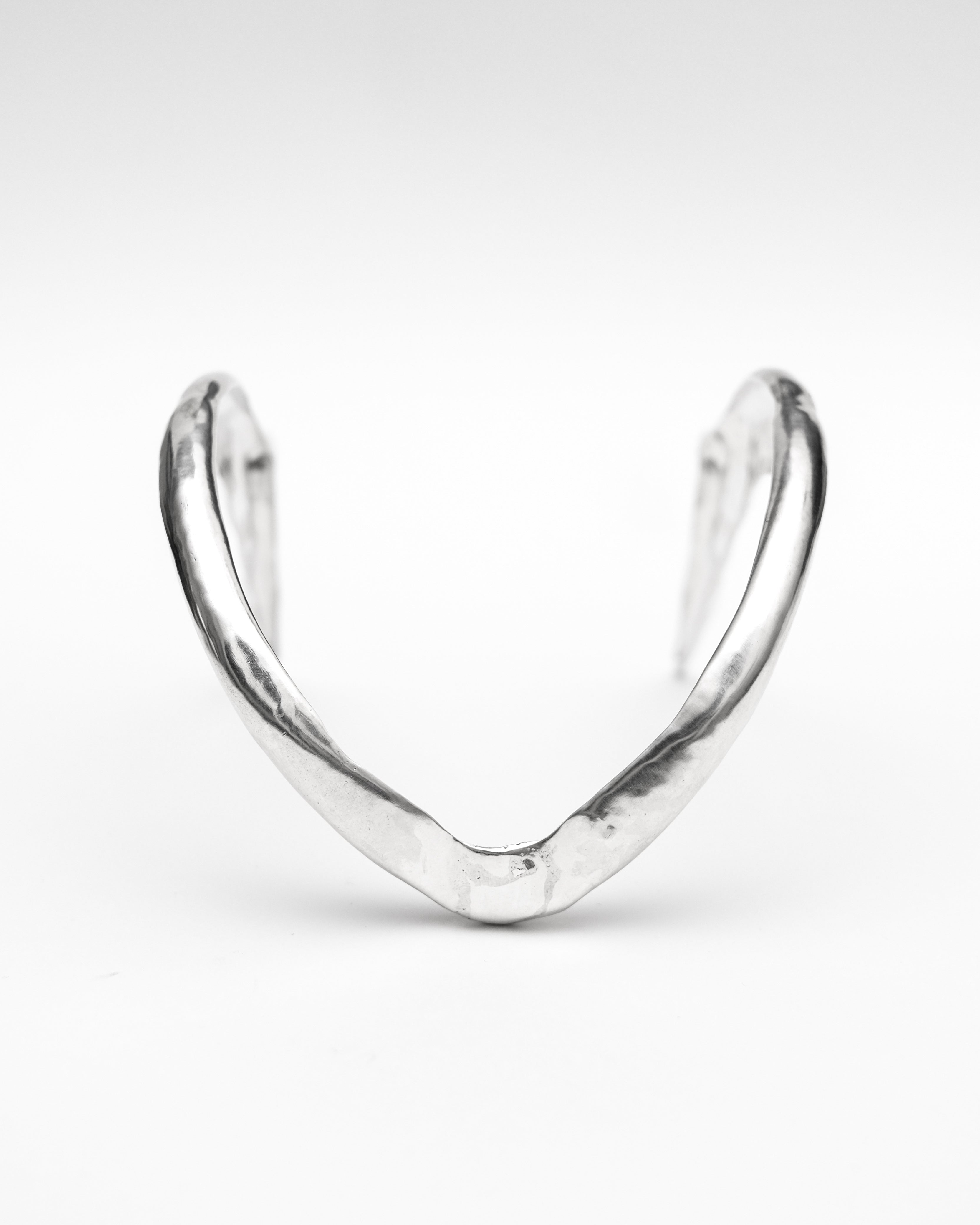 Anser Necklace