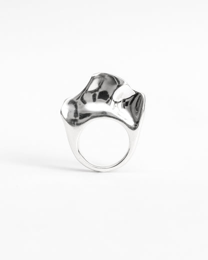 Ardea Thin Ring