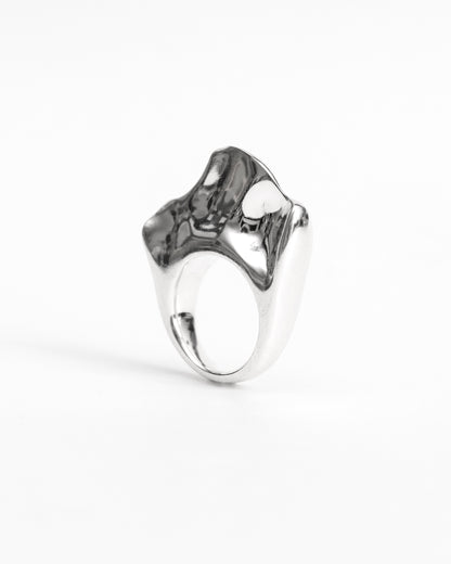 Ardea Thin Ring