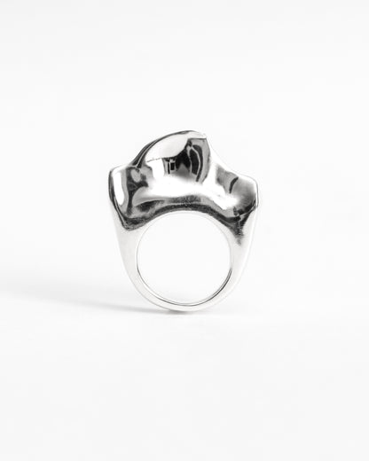 Ardea Thin Ring