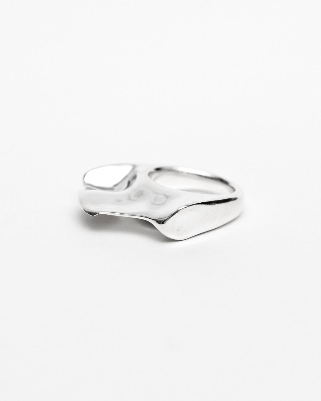 Ardea Thin Ring