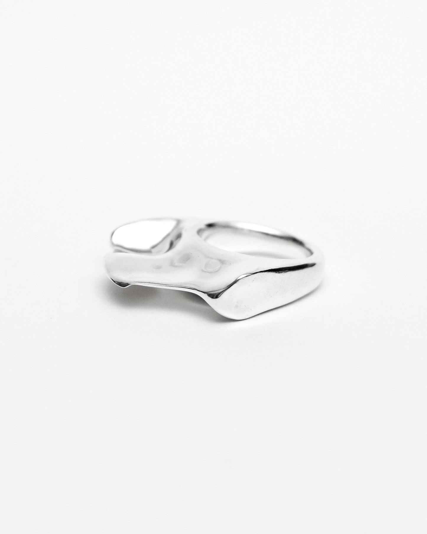 Ardea Thin Ring