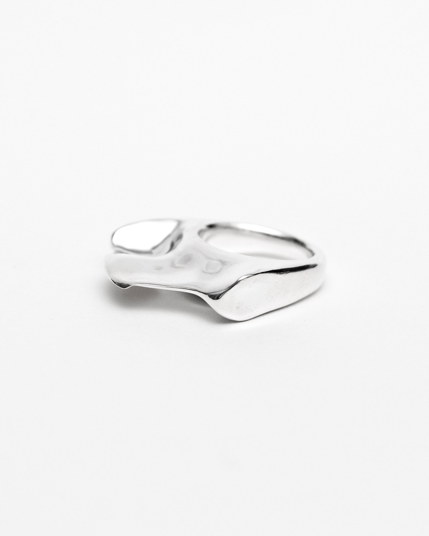 Ardea Thin Ring