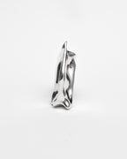 Columba Ring