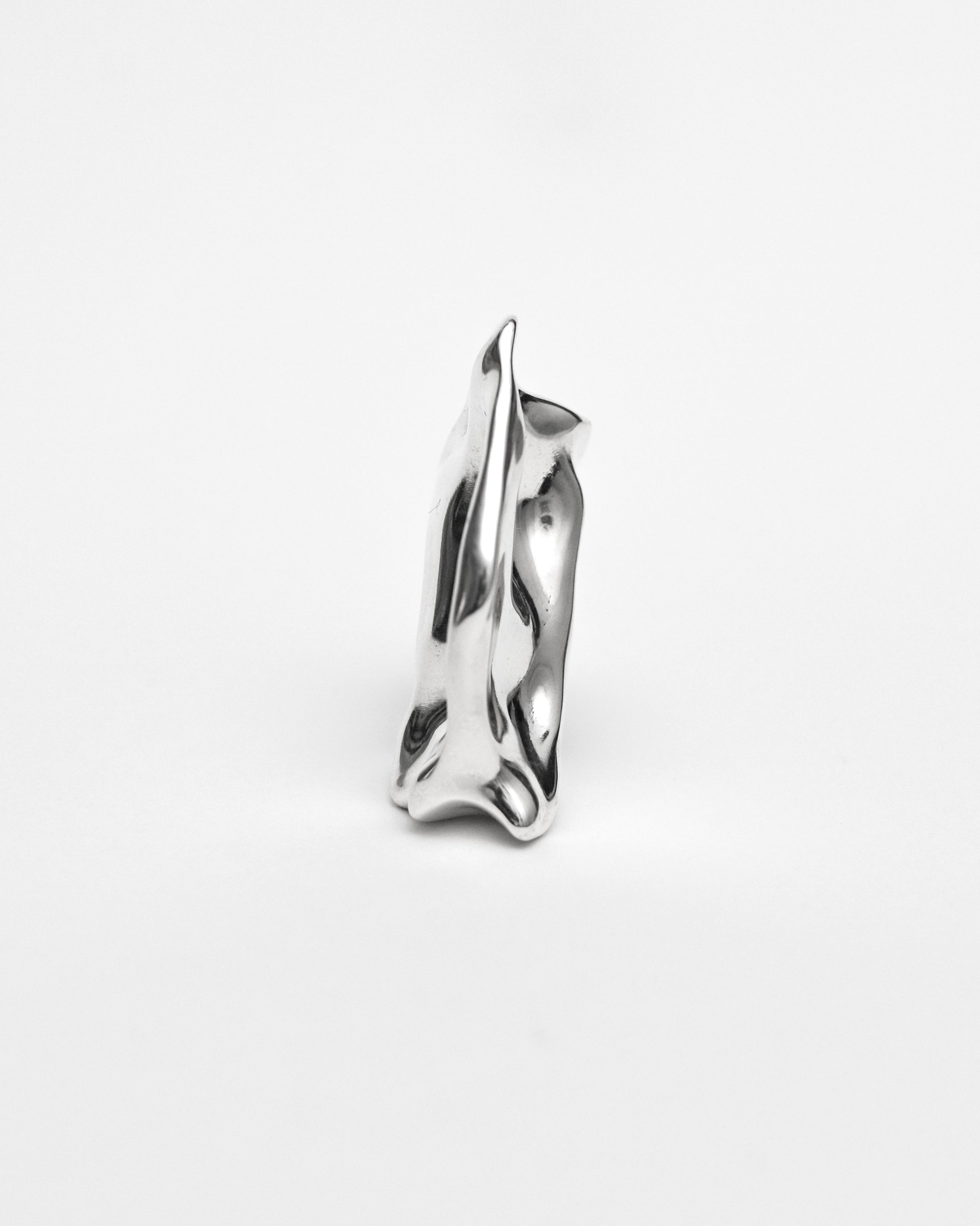 Columba Ring
