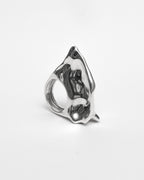 Columba Ring