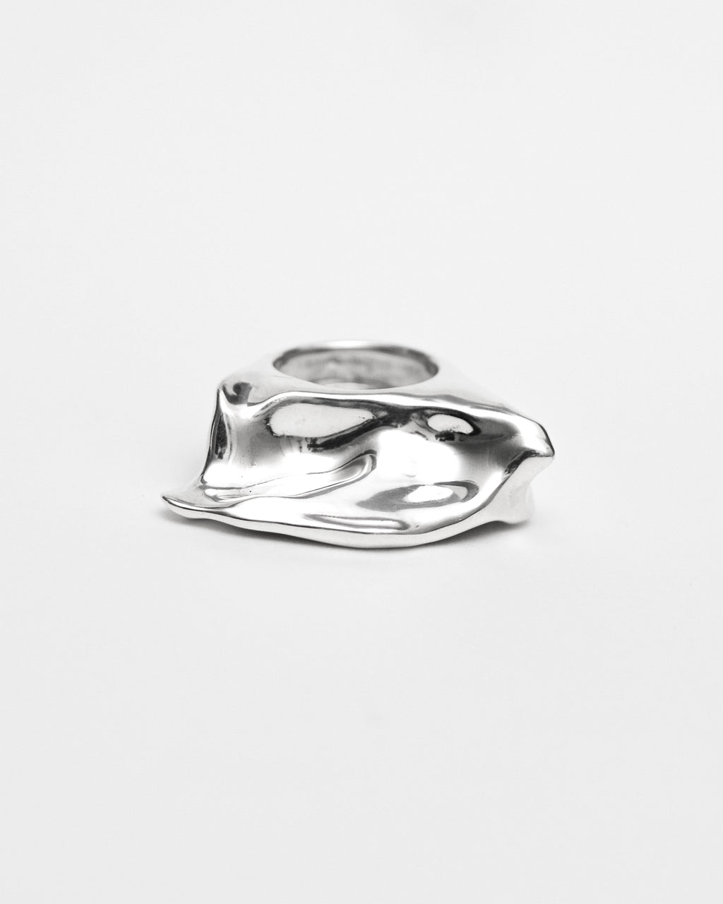 Columba Ring