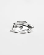 Columba Ring