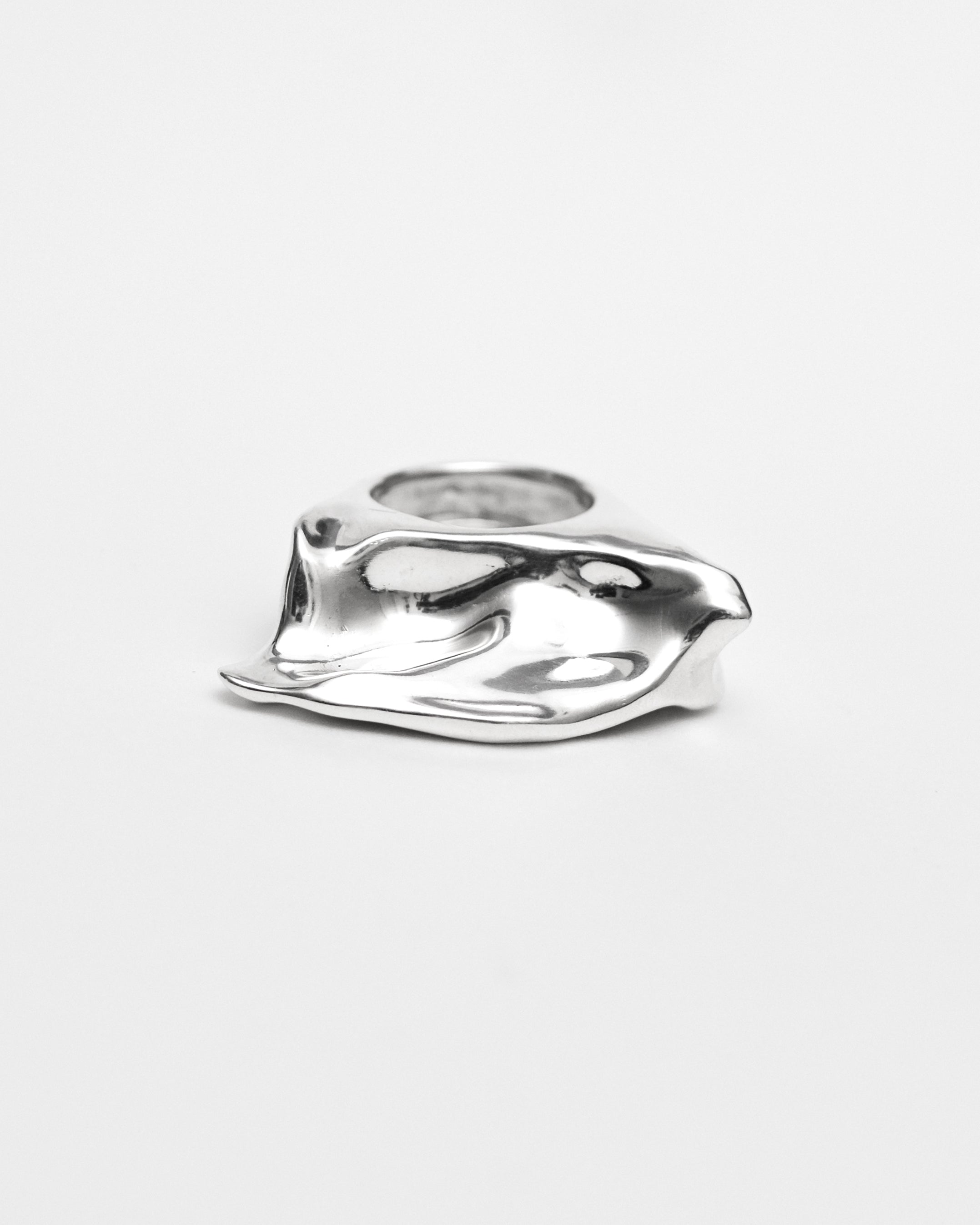 Columba Ring