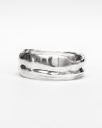 Fratercula Heavy Bracelet