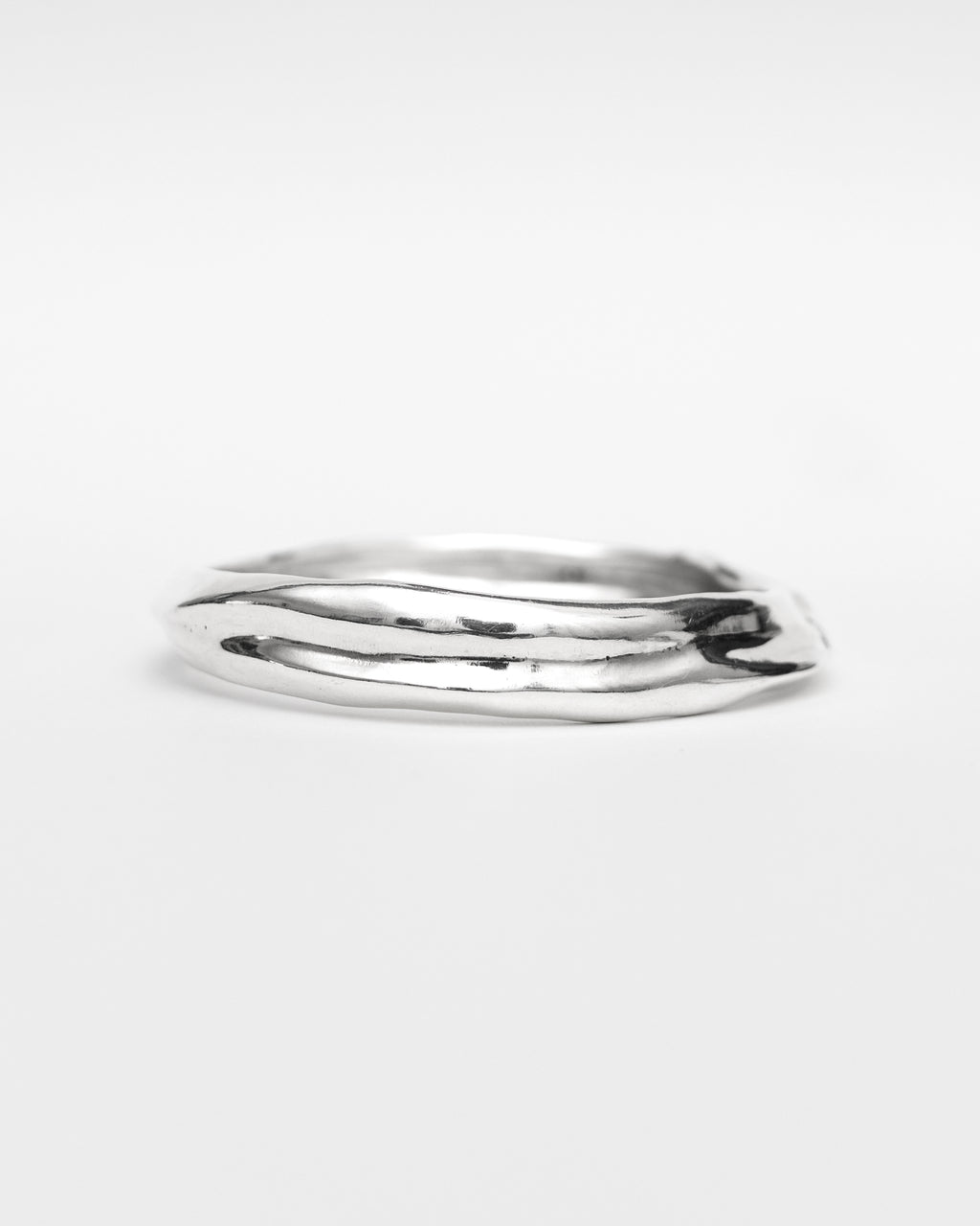 Fratercula Medium Bracelet