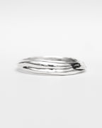 Fratercula Medium Bracelet