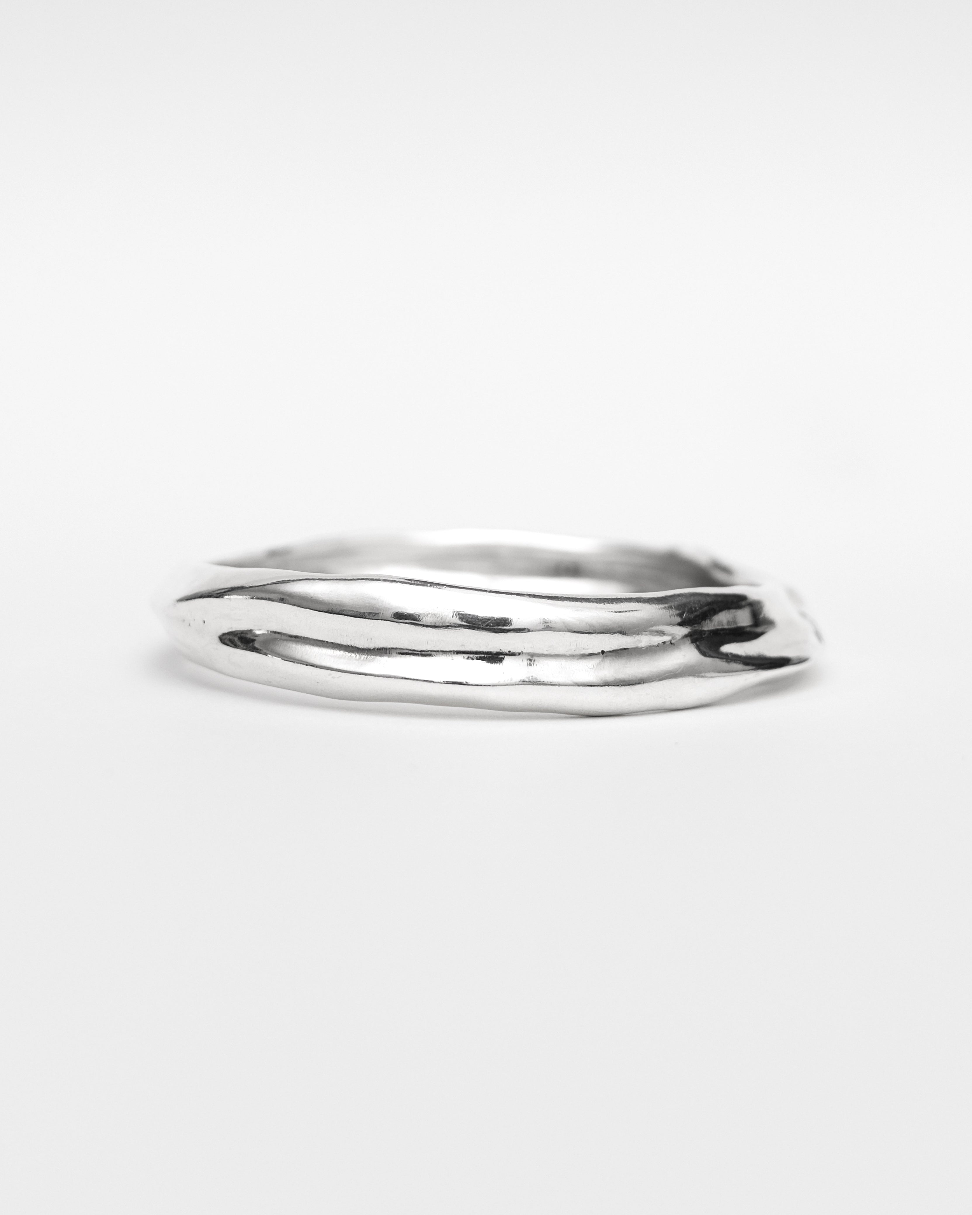 Fratercula Medium Bracelet
