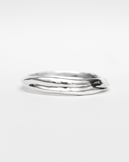 Fratercula Medium Bracelet