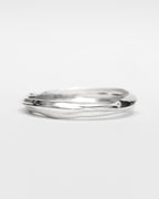 Fratercula Medium Bracelet
