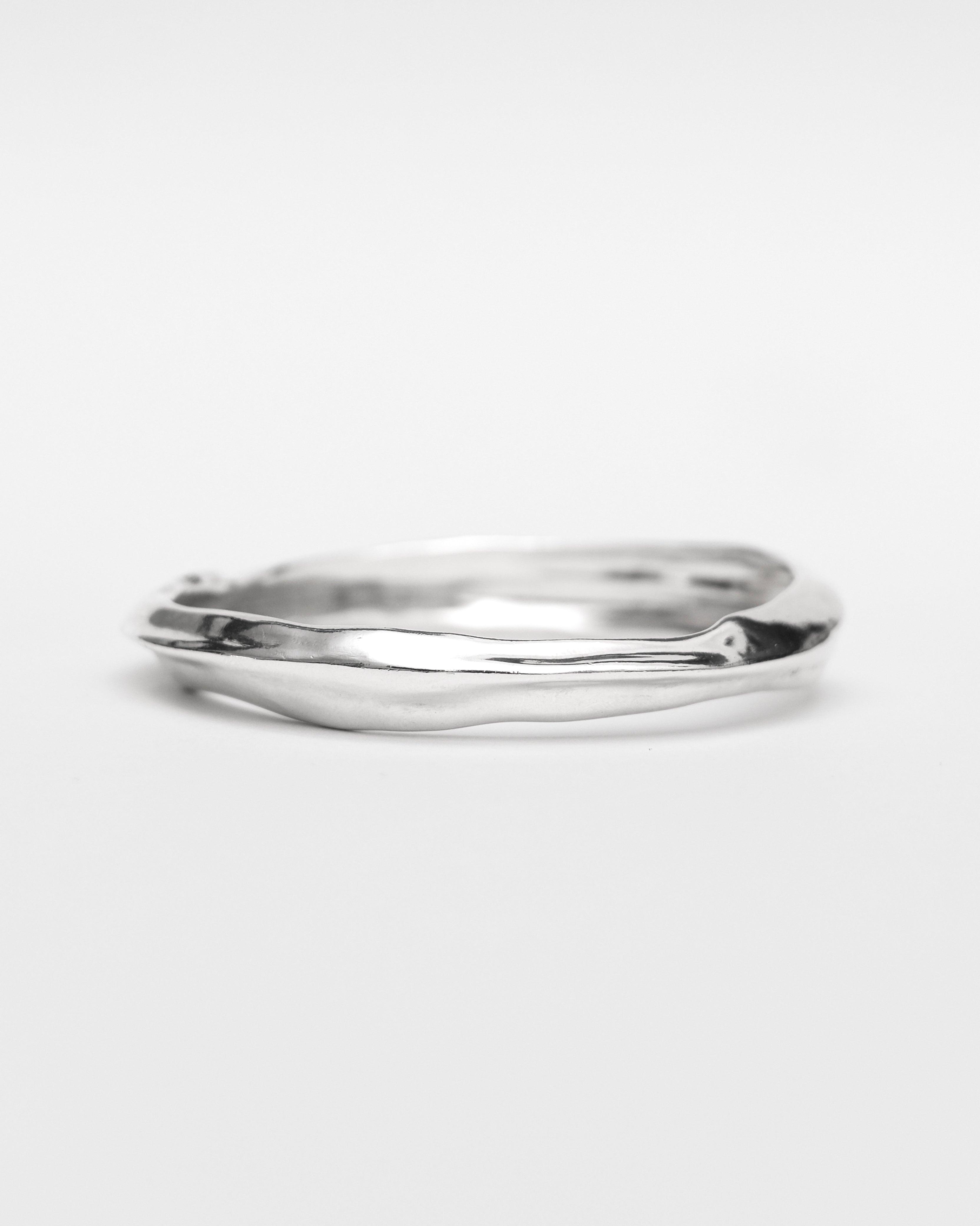 Fratercula Medium Bracelet