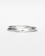 Fratercula Thin Bracelet