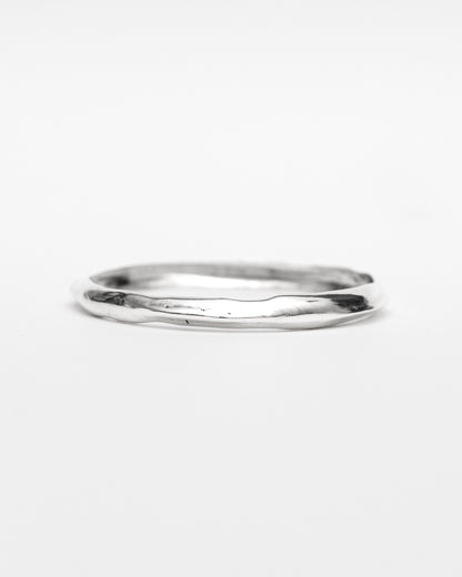 Fratercula Thin Bracelet