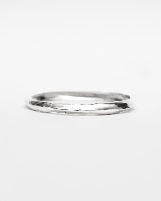 Fratercula Thin Bracelet