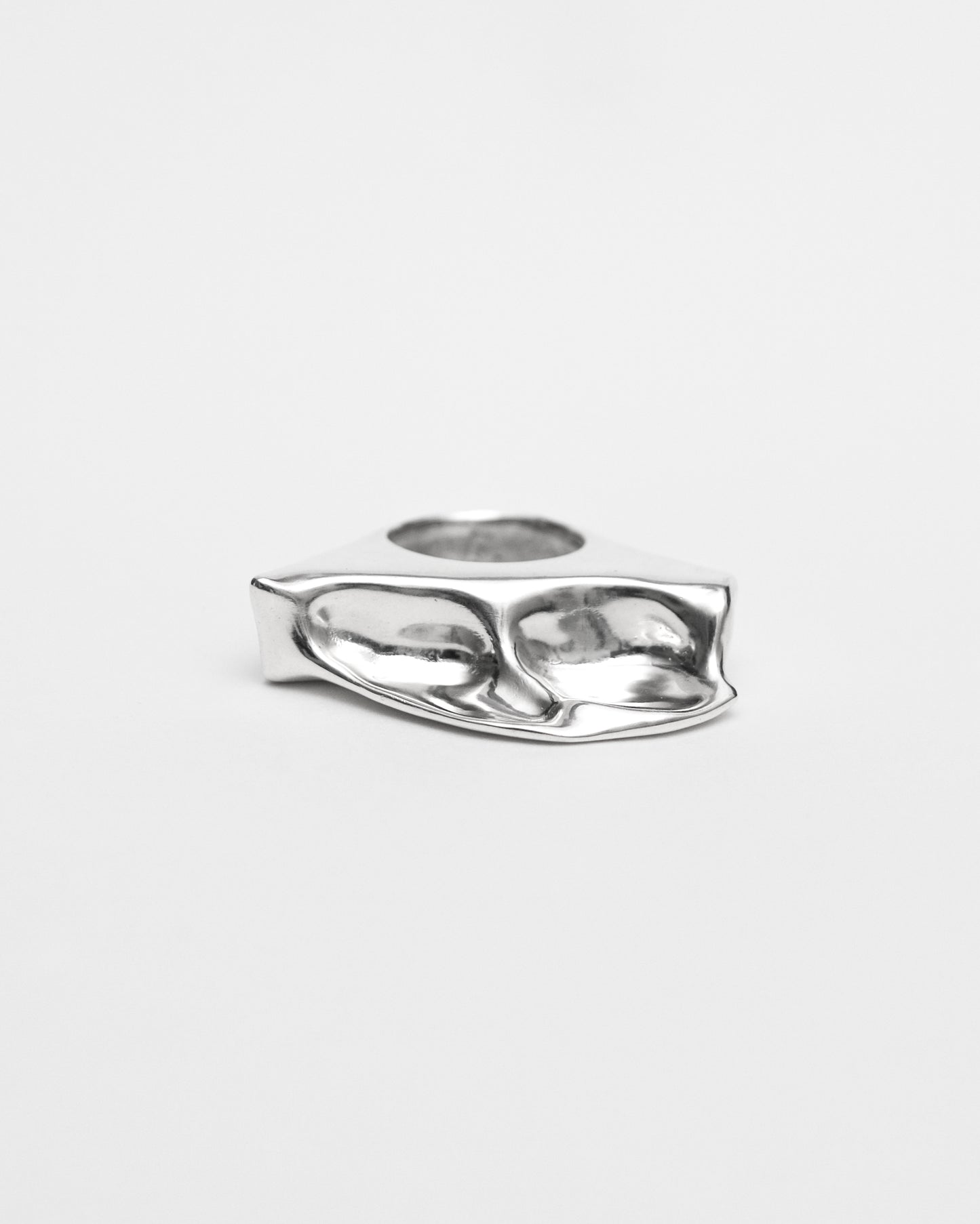 Fulmarus Ring