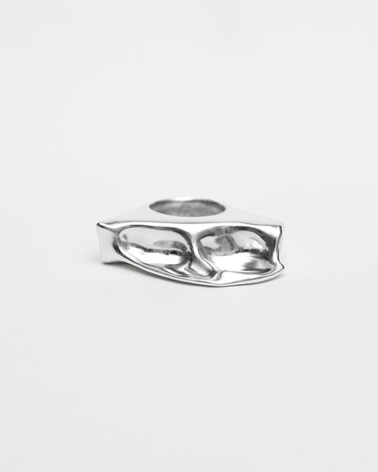 Fulmarus Ring