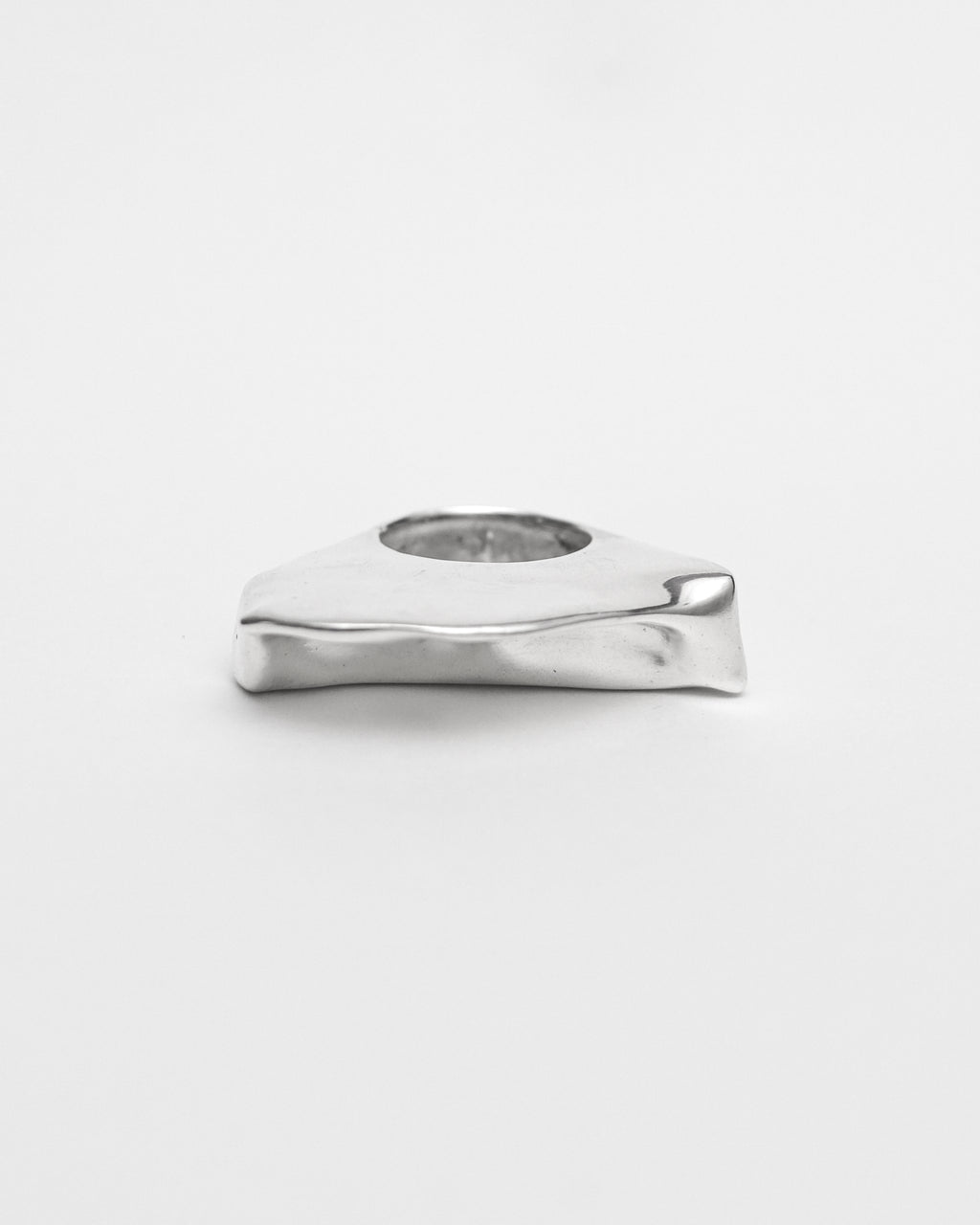 Fulmarus Ring