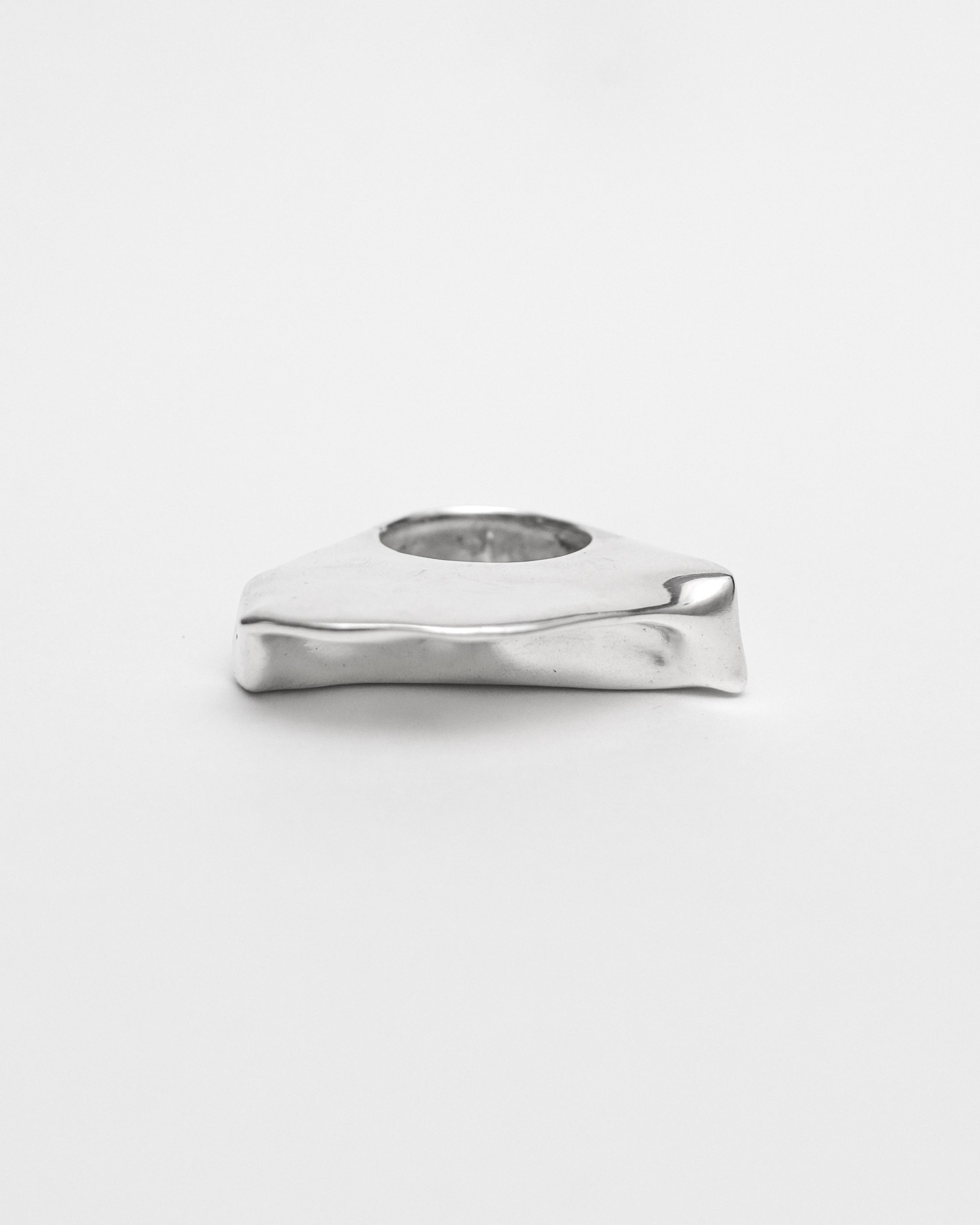 Fulmarus Ring