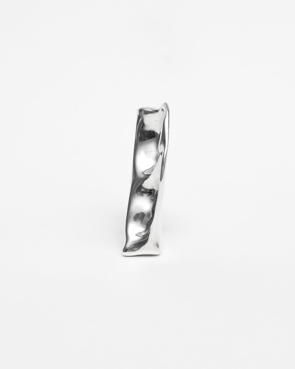 Fulmarus Ring