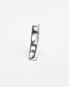 Fulmarus Ring