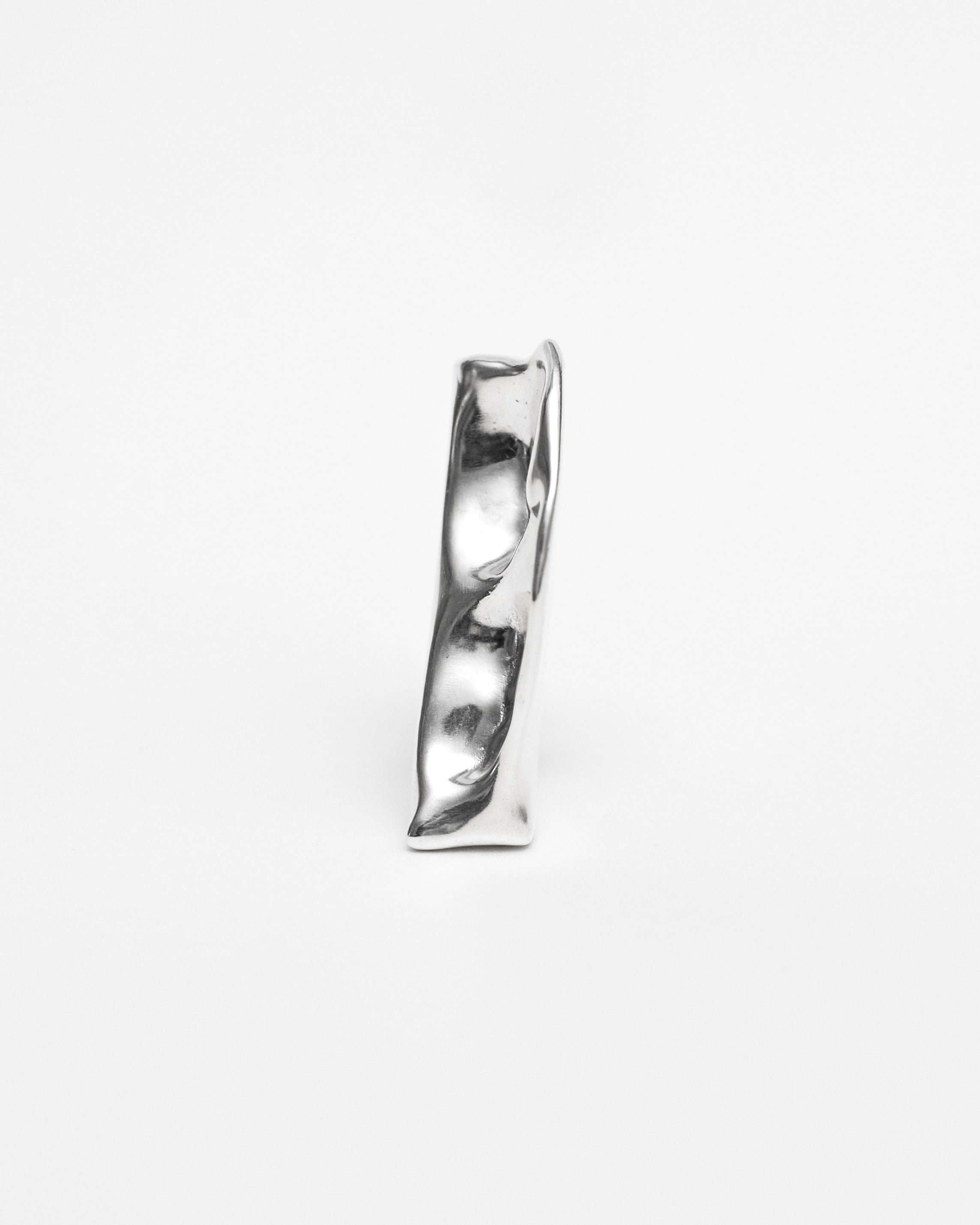 Fulmarus Ring