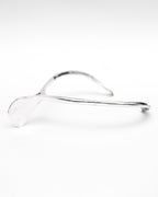 Gallus Necklace