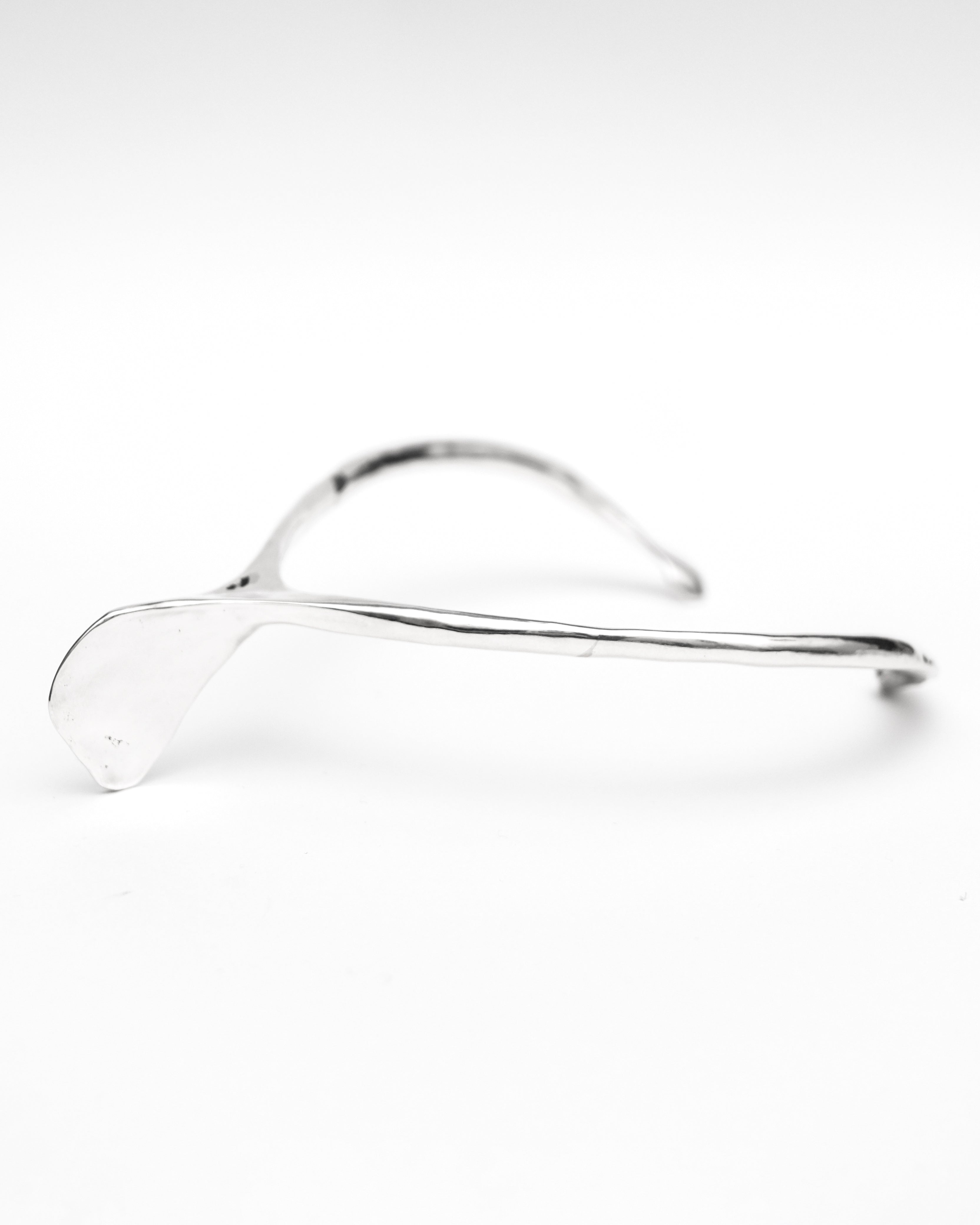 Gallus Necklace