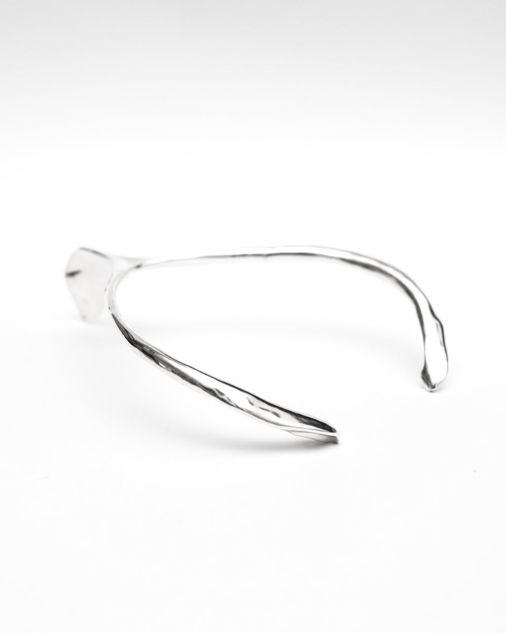 Gallus Necklace