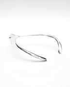 Gallus Necklace