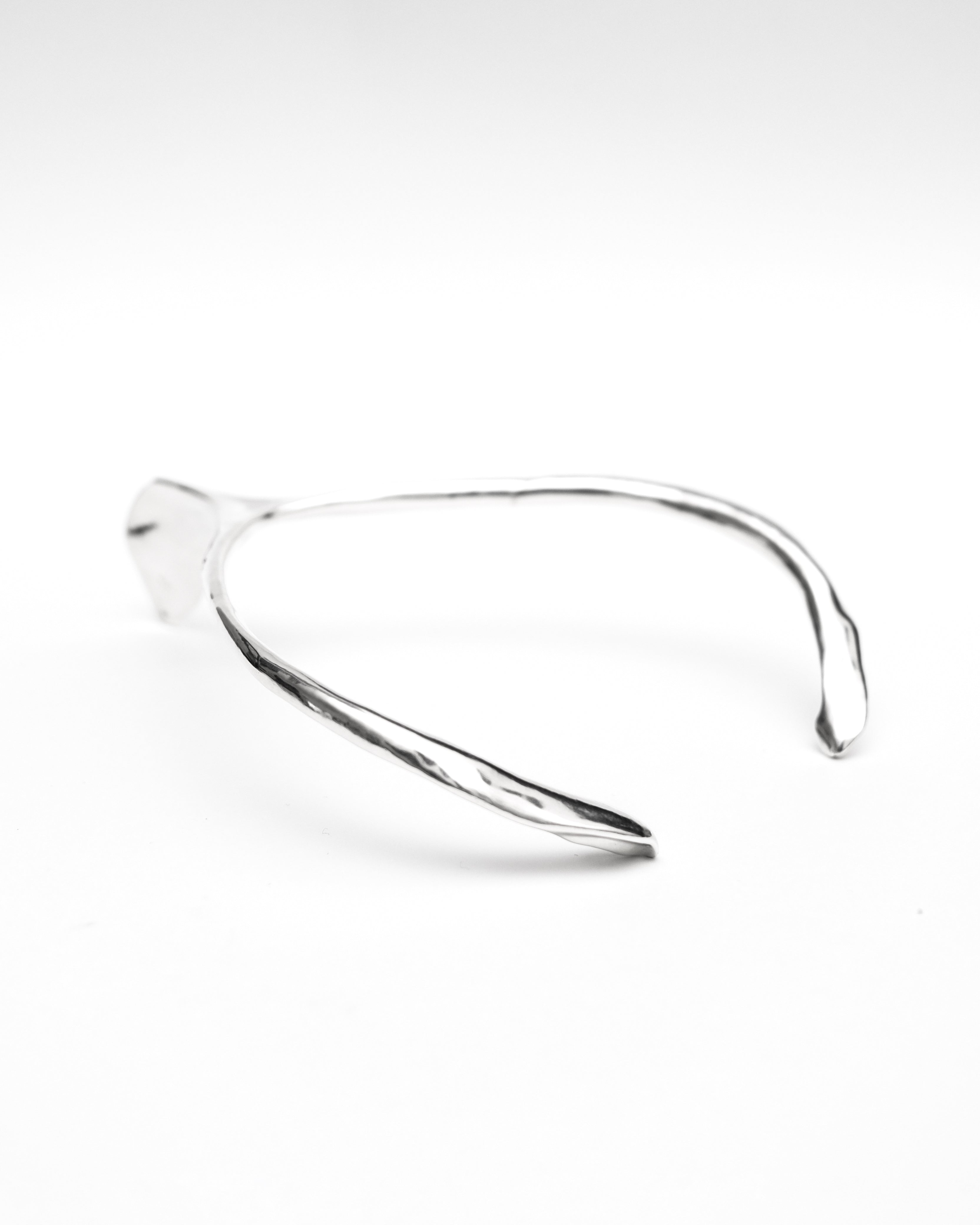 Gallus Necklace