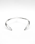 Gallus Necklace
