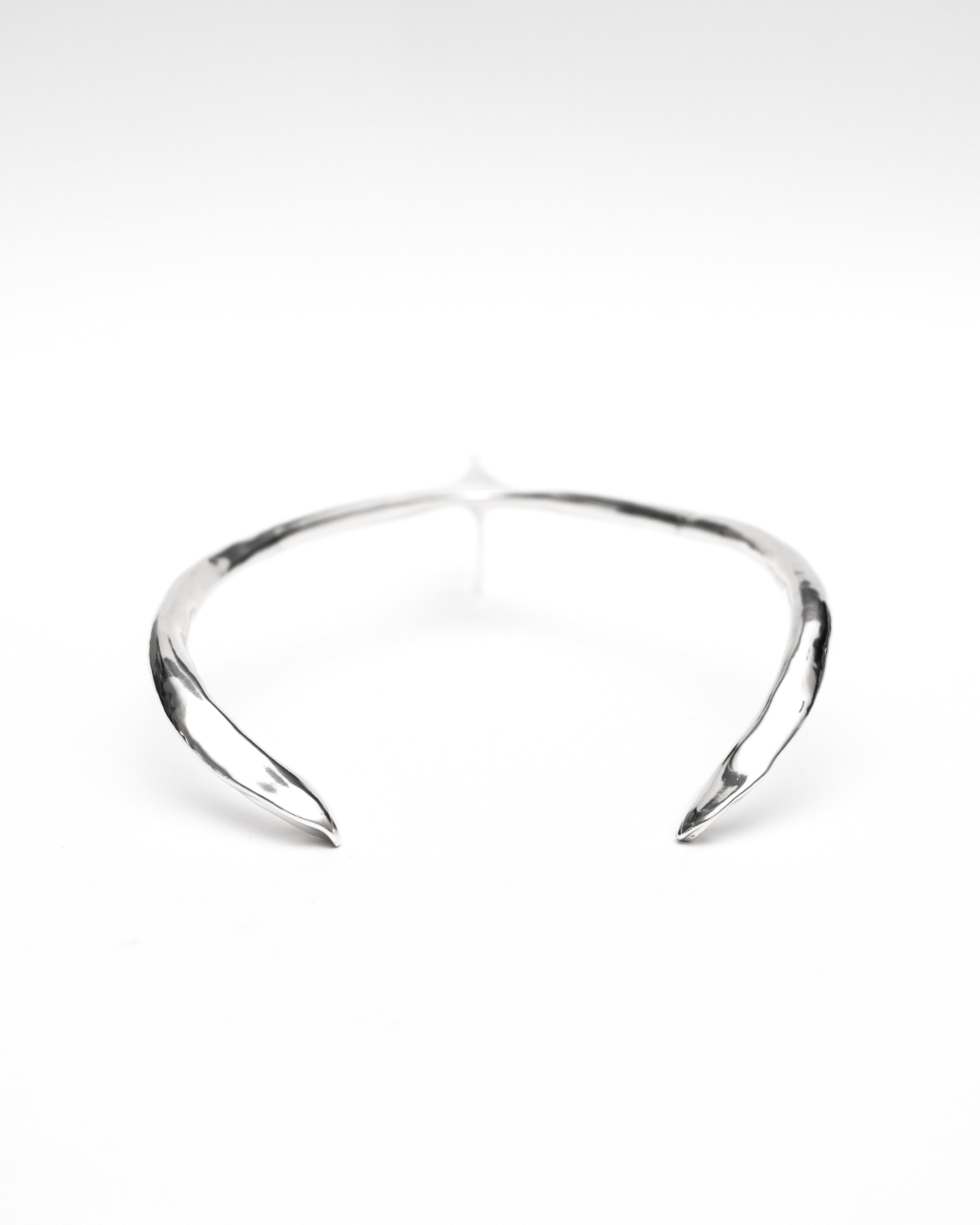 Gallus Necklace